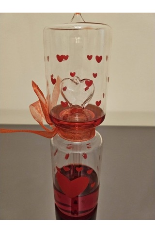 Aşk Ölçer-cengizhan Unaler