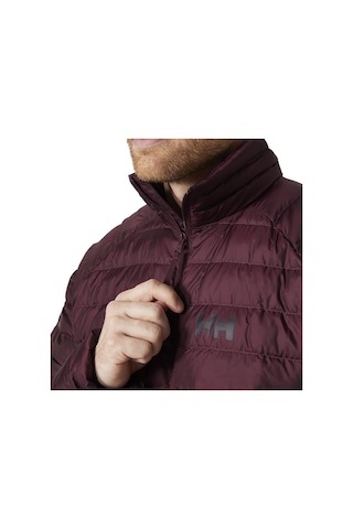 Helly Hansen Banff Insulator Mont Hickory