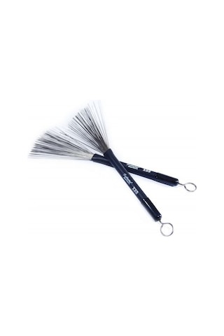 Extreme Xbb Fırça Baget