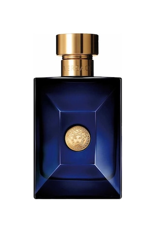 Versace Dylan Blue Erkek Parfüm EDT 200 ML