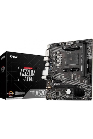 Ramtech EA-Pack R7-5700X RTX3050 16 GB 1 TB SSD 24'' Dos Dizüstü Bilgisayar