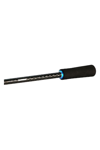 Shimano Bassterra 2.44M 6.28Gr Spin Kamış