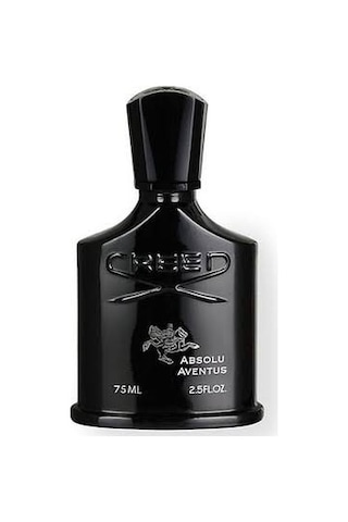 Creed Absolu Aventus Edp 100 Ml Erkek Parfüm Fresh