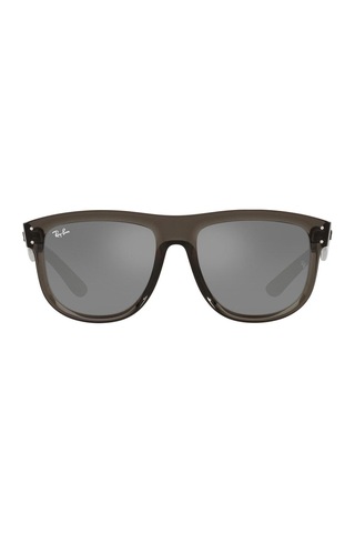 Ray-ban 0501s 6707 Gs 56 Güneş Gözlüğü Çok Renkli