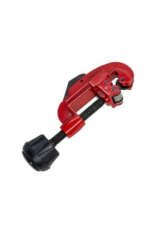 Partner Pt01403 Bakır Boru Kesme 3-30 Mm 1/8"-1⅛"