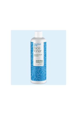Australıan Bodycare Salicylic Acid Face Toner Yüz Toniği 150ml