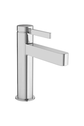 Hansgrohe Finoris Lavabo Bataryası 110 - 76020000