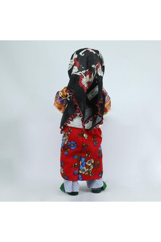 E38 Dekor Bebek-5872