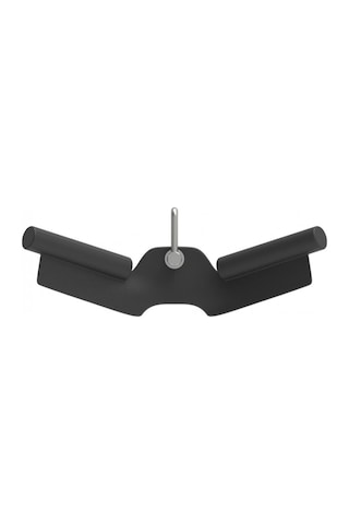 Bar 309 Trıceps Bar 30 Cm