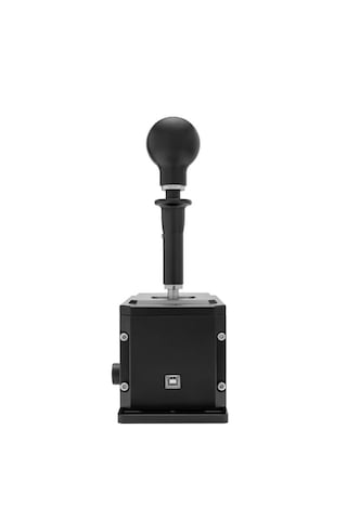 Simagic Ds8x H Pattern Shifter With 8 Gears And Sequential Gears Ds-8x
