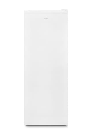 Vestel CDM500 175 LT 5 Çekmeceli Dikey Derin Dondurucu