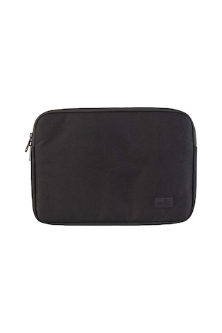 Ml-s140 13, 14 İnch Serisi,Macbook Uyumlu,mac , Laptop Kılıfı, Wtxpro Su Geçirmez Kumaş Sku: Smg8690010125651 1