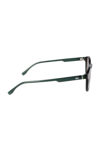 L L6030sn 301 50-21-145 Unisex Güneş Gözlüğü Yeşil