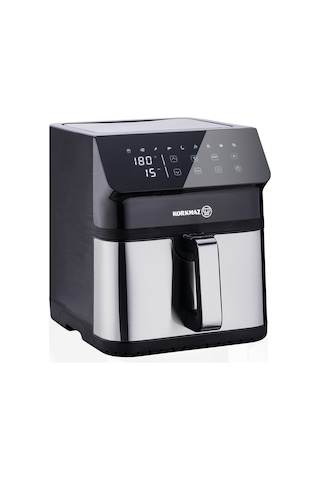 Korkmaz A894 Air Chef 8.5 L Airfryer