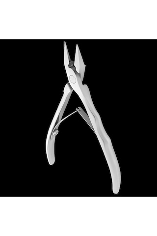 Staleks Expert Batık Tırnak Pensi 16mm