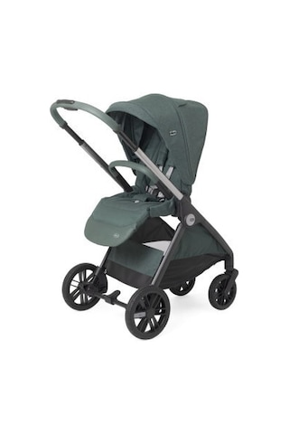 Chicco Bellagıo Bebek Arabası 2.0 Fır Tree 07087183330000