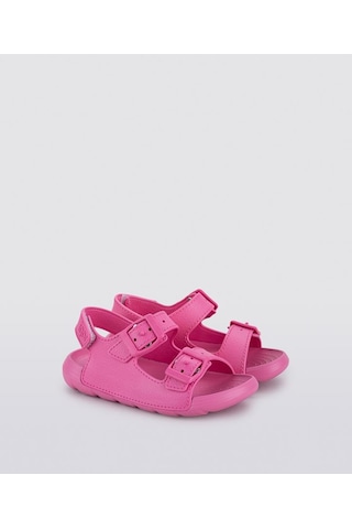 İgora S10313-007 Mauı Mc Bebek Çocuk Sandalet Pembe