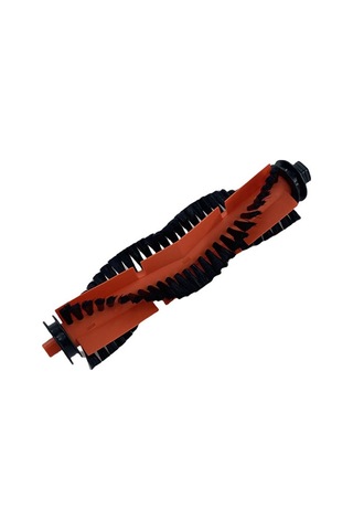 Gildedwill Roıdmı Eva Robot Süpürge Yedek Parçaları İçin Ana Fırça Aksesuarları Yedek Silindir Fırça Ana Fırça