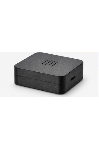 Media Akıllı Kablosuz Medya Komuta Modülü, Bluetooth İle Pc / Tv / Kodi Kontrolü