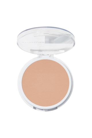 Maybelline New York Super Stay 24H Powder Pudra Fawn 40