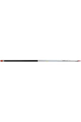 Alüminyum Uzatma Çubuğu 1870 Mm Asp-1850g