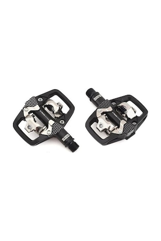 Look X-track En-rage Dağ Bisikleti Pedalı