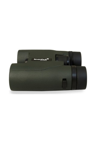 Karma Pro 10x32 Dürbün Çok Renkli