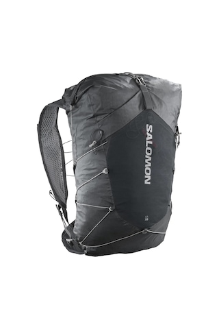 Salomon Xa 35 Outdoor Sırt Çantası Lc2077500 22881 Siyah