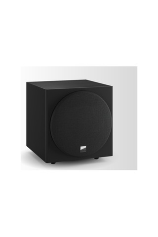Dali SUB E-9 F Aktif Subwoofer Siyah