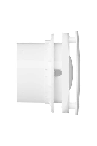 Joy 100 Bd 105m/h Banyo Ve Tuvalet Aspiratörü Klapeli Fan