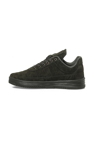Torex Comet 6fx Haki Erkek Sneaker 000000000102201714 Haki