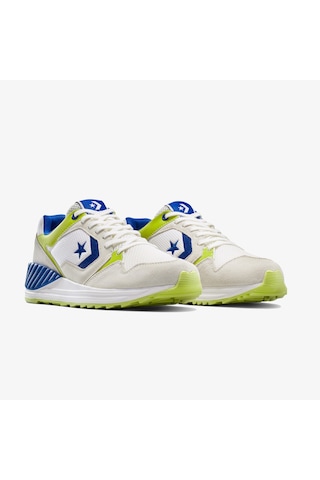 Converse Wave Trainer Kadın Beyaz Sneakera13464c