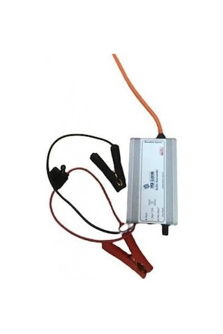 Elia Sensörlü Zeytin Hasat Makinası