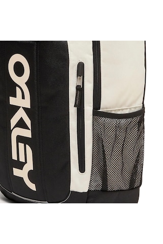Oakley Enduro 20l 3.0 Unisex Sırt Çantası-921416mis Krem