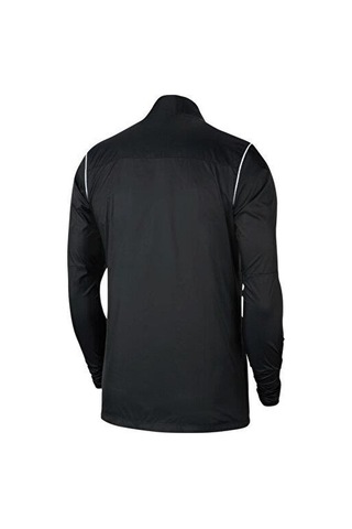 Nike Park 20 Rain Jacket