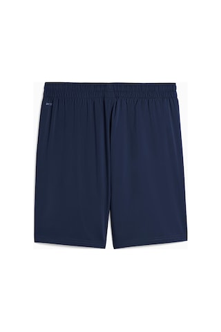 Puma Tad Essentıals 7 Erkek Şort 525910-99 Lacivert