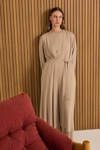 Aker Rayon Sabahlık Camel Camel
