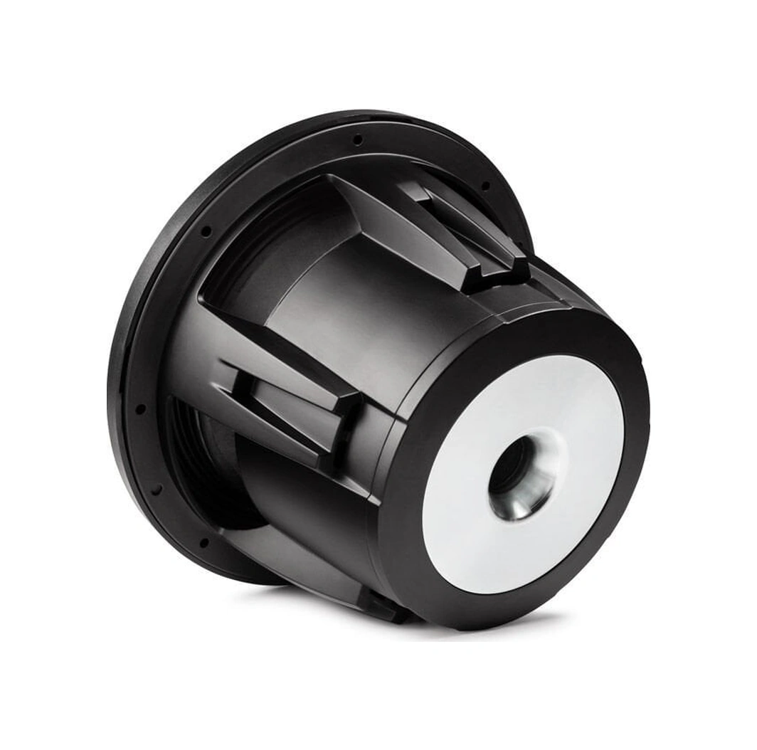 Alpine R2-w12d4 30cm Subwoofer 2250 Watt