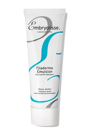 Embryolisse Filaderme Emulsion 75 ML