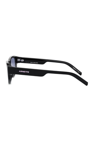 Arnette Ar4269 41/am Daemon Kadın Güneş Gözlüğü