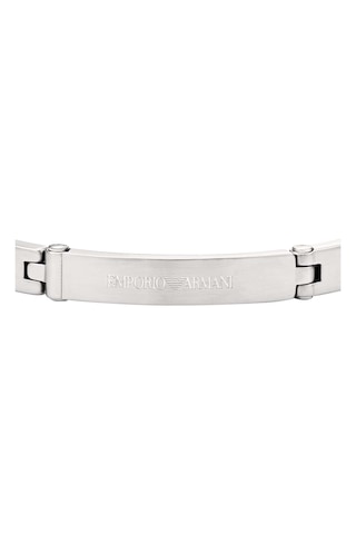 Emporio Armani Ajegs3307-040 Erkek Bileklik Renkli