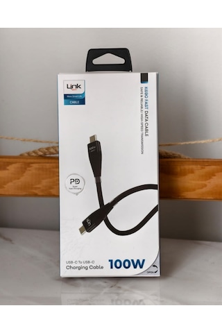 Samsung Galaxy Uyumlu S20 5g Type-c Usb-c Hızlı Şarj Kablosu