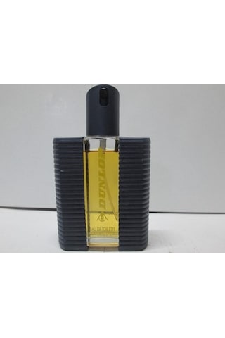 Dunlop Chic Sport Erkek Parfüm EDT 100 ML