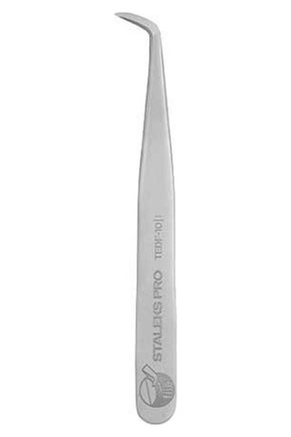 Staleks Pro Expert Tedf-10-1 Zımpara Cımbızı