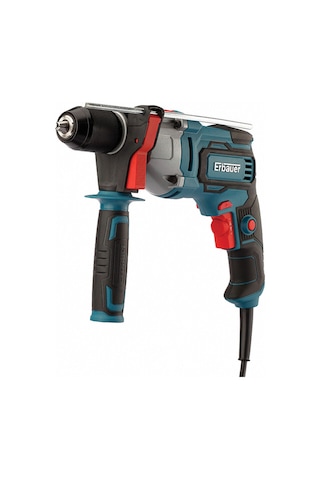 Erbauer EHD650 Darbeli Matkap 650W