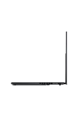 Asus Zenbook Duo Oled UX8406CA-PZ218W Ultra 7 255H 32 GB 1 TB SSD 14" W11H Dizüstü Bilgisayar