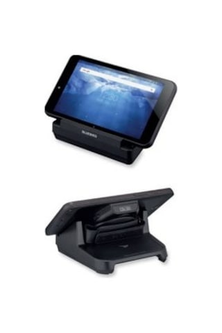 Bluebird RT080 Endüstriyel Tablet