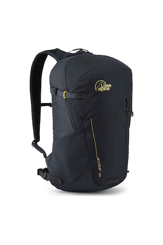 Lowe Alpine Edge 22 Lt Sırt Çantası Fume Füme