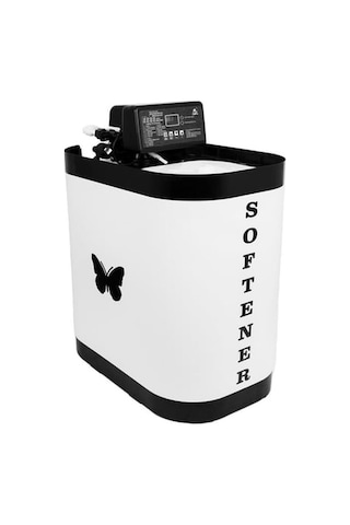 YUMUŞATMA SİSTEMİ (MİNİ KABİNET)