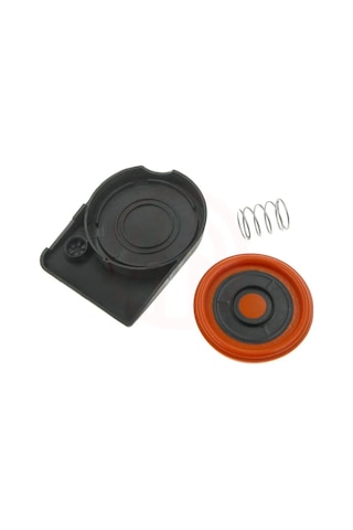 Bmw F20/f30 Mini Külbütör Kapağı Pcv Valfi 11127646552 1112764655